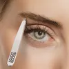 AdroitGoods Pinzette Epilieren - Schräg - Edelstahl - Produktbild-Vorschau 7