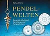 Pendel-Welten Produktbild-Vorschau 2