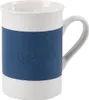 KREUL Glas- und Porzellanfarbe Chalky Set 6 x 20 ml Produktbild-Vorschau 8