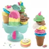 PLAY DOH Ciastolina F5332 Eiscreme Produktbild-Vorschau 8