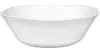 Miska porcelán bílá ¤14cm PARMA Náhled obrázku produktu 6