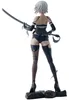 Nier: Automata Per la gloria dell'umanità A2 figura 20 cm Anteprima dell’immagine prodotto 2