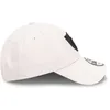 Czapka z daszkiem New Era 9Forty Snapback Cap - Las Vegas Podgląd zdjęcia produktu 6