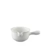 Sauciere 1-tlg. - Trend Weiß - Thomas - 11400-800001-11620 Produktbild-Vorschau 2