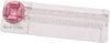 KW-Trio Papierschneider, 4-in-1-Rollschneider, 23 cm Produktbild-Vorschau 1
