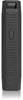 Ubiquiti SFP Wizard Anteprima dell’immagine prodotto 3