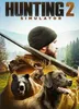 Hunting Simulator 2 (PS5) - Jagdspiel der Markenklasse Produktbild-Vorschau 2