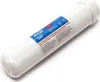 Naturewater T33B filter s aktívnym uhlím Gourmet 10 palcov Náhľad obrázku produktu 1