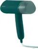 Philips tragbarer Dampflätter 3000 series (STH3020/70) Produktbild-Vorschau 4