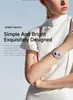 Smartwatch 1,93 Zoll HD Touchscreen mit Produktbild-Vorschau 10