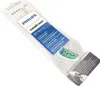 Proresult Standard Hx6014 / 07 - Spare Head (4 Pcs) Produktbild-Vorschau 20