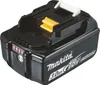 Makita BL 1830 B Batteria 18 V 3,0 Ah / 3000 mAh Li-Ion con Anteprima dell’immagine prodotto 6
