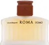 Laura Biagiotti Roma Uomo Woda toaletowa 40ml Produktbild-Vorschau 7
