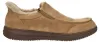 Skechers Murette Scofield Slip-On Marrone TAN Taglia EU 46 Anteprima dell’immagine prodotto 4