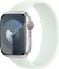 Silikonowa opaska Solo Loop do zegarków Apple Watch Series Podgląd zdjęcia produktu 1