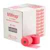 Mueller M-Wrap : Verpackungseinheit : Pink Farbe: Pink Produktbild-Vorschau 1