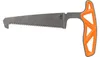 Gerber Exo-Mod Säge Orange 1055362 Produktbild-Vorschau 1
