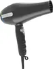 Solis Swiss Luxury Haartrockner, 2100 W, Ionen, 14 Stufen + Produktbild-Vorschau 6
