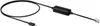 Yealink Headset Adapter EHS35 für T3x Serie Produktbild-Vorschau 1