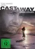 Cast Away - Verschollen Productafbeelding-voorbeeld 1