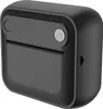 MBP-32B Bluetooth-Drucker Náhled obrázku produktu 4