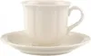 Villeroy & Boch Manoir spodek do kawy / spodek do herbaty Podgląd zdjęcia produktu 8