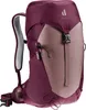 Sac à dos de randonnée Deuter AC Lite 14 SL 30 x 18 x 47 Voir les images du produit 9