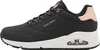 Skechers Sneaker PU Anteprima dell’immagine prodotto 12