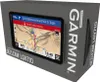 Garmin dezlCam LGV710 MT-D Europe Produktbild-Vorschau 7
