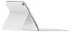 Apple Magic Keyboard Folio iPad 10.9 (10.Gen) Deutsch Anteprima dell’immagine prodotto 3
