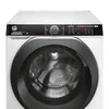 Lave-linge séchant Hoover HDP 5106AMBC/1-S Voir les images du produit 3