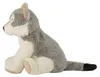 Greenlife Warmies® Wärmetier Wolf 1249 Produktbild-Vorschau 3