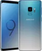 Samsung Galaxy S9+ SM-G965F, 15,8 cm (6.2"), 6 GB, 64 GB, Produktbild-Vorschau 8