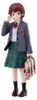 Figurine en PVC Pop Up Parade de Lain Iwakura, taille L, 23 Voir les images du produit 1