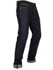 John Doe Ironhead Mechanix XTM Jeans, indigo, 28 Produktbild-Vorschau 3