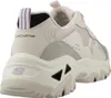 Skechers Dlites Hiker Beżowy Podgląd zdjęcia produktu 3