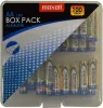 Maxell Batteria alcalina AA LR6 100 pz. 10x10 - Batteria - Anteprima dell’immagine prodotto 14