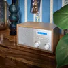 Blaupunkt RXD 180 Radio, MP3-Wiedergabe, Bluetooth Docking, Produktbild-Vorschau 7