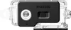 Etui do nurkowania Insta360 Ace Pro 2, etui na aparat, Podgląd zdjęcia produktu 7
