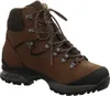 Hanwag Tatra II Lady GTX, damesmodel. Maat: 39,5 (EU) / UK Productafbeelding-voorbeeld 13