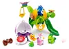 Starter-Set Blumendorf BRIO 63624000 Produktbild-Vorschau 4