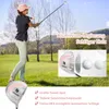 COSTWAY komplettes Damen Golfschläger Set, 9 teilige Produktbild-Vorschau 2