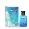 Volare Above The Clouds Eau de Parfum 100 ml Produktbild-Vorschau 4