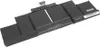 Akku A1494 MacBook Pro 15 Retina A1398 2013/14 Produktbild-Vorschau 2