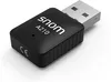 A210 USB WiFi Dongle, WLAN-Adapter Produktbild-Vorschau 7