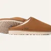 Buty UGG Classic 1129290CHE Podgląd zdjęcia produktu 3