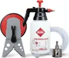 RUBI Easy Gres Plus Kit, Bohrer, Bohrerbit-Set, 27 mm, Produktbild-Vorschau 10