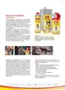 Ballistol Animal 500 ml Tierpflegeöl Pflegemittel Haustieröl vielseitig robust 4017777265200 85985 26520 Produktbild-Vorschau