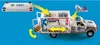 PLAYMOBIL City Action 70936 Rettungs-Fahrzeug: US Ambulance Produktbild-Vorschau 14