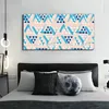 Coloray Canvas 140x70  Wandbild Leinwand Bilder Deko Produktbild-Vorschau 4